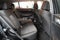 2017 Kia Sportage LX AWD