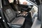 2017 Kia Sportage LX AWD