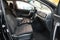 2017 Kia Sportage LX AWD