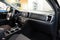 2017 Kia Sportage LX AWD