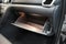 2017 Kia Sportage LX AWD