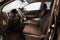 2017 Kia Sportage LX AWD