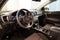 2017 Kia Sportage LX AWD