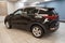 2017 Kia Sportage LX AWD