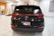 2017 Kia Sportage LX AWD