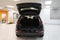 2017 Kia Sportage LX AWD