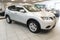 2015 Nissan Rogue SV AWD