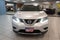 2015 Nissan Rogue SV AWD