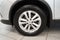 2015 Nissan Rogue SV AWD