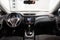 2015 Nissan Rogue SV AWD