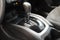 2015 Nissan Rogue SV AWD
