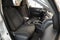 2015 Nissan Rogue SV AWD