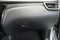 2015 Nissan Rogue SV AWD