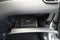2015 Nissan Rogue SV AWD