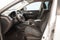 2015 Nissan Rogue SV AWD