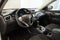 2015 Nissan Rogue SV AWD