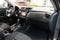 2019 Nissan Rogue S (AWD)