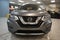 2019 Nissan Rogue S (AWD)
