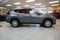 2019 Nissan Rogue S (AWD)