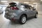 2019 Nissan Rogue S (AWD)