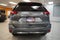 2019 Nissan Rogue S (AWD)