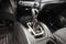 2019 Nissan Rogue S (AWD)