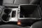 2019 Nissan Rogue S (AWD)