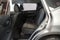 2019 Nissan Rogue S (AWD)
