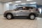 2019 Nissan Rogue S (AWD)