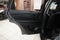 2019 Nissan Rogue S (AWD)