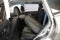 2019 Nissan Rogue S (AWD)