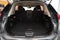 2019 Nissan Rogue S (AWD)