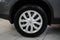 2019 Nissan Rogue S (AWD)