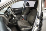 2019 Nissan Rogue S (AWD)