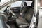 2019 Nissan Rogue S (AWD)