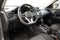 2019 Nissan Rogue S (AWD)