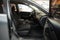 2019 Nissan Rogue S (AWD)