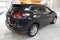 2018 Nissan Rogue SV AWD