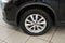 2018 Nissan Rogue SV AWD