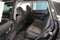 2018 Nissan Rogue SV AWD