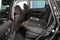 2018 Nissan Rogue SV AWD