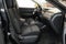 2018 Nissan Rogue SV AWD