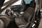 2018 Nissan Rogue SV AWD
