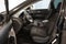 2018 Nissan Rogue SV AWD