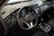 2018 Nissan Rogue SV AWD
