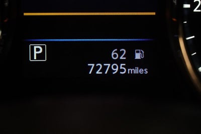 2018 Nissan Rogue SV AWD