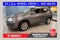 2019 Nissan Rogue SV ( AWD )