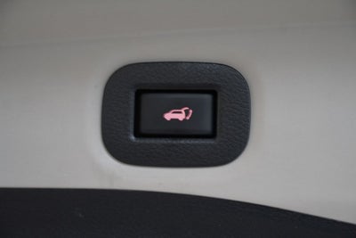 2019 Nissan Rogue SV ( AWD )