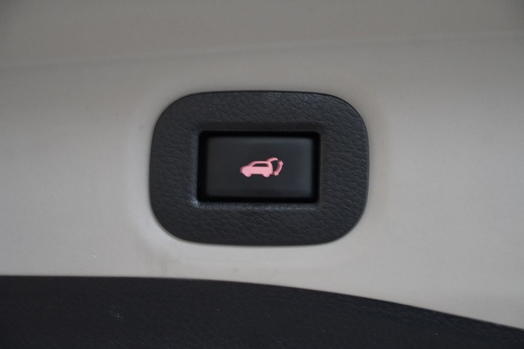 2019 Nissan Rogue SV ( AWD )