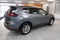 2019 Nissan Rogue SV ( AWD )